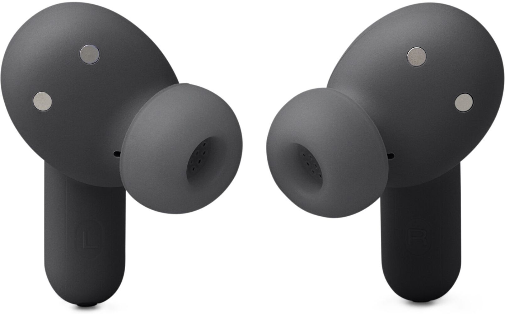 JBL Live Beam 3 True Wireless Noise Cancelling Earbuds - Black by JBL - Image 3