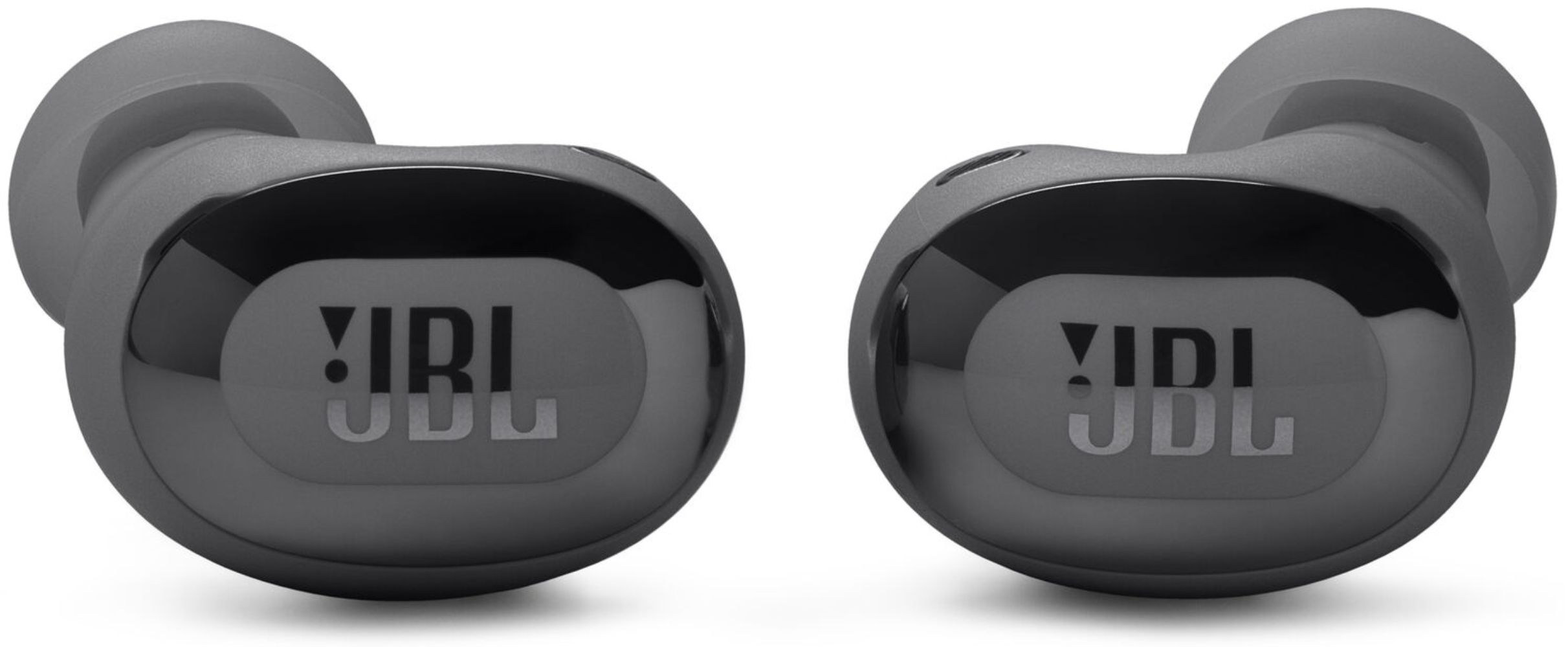 JBL Live Buds 3 True Wireless Noise Cancelling Earbuds - Black by JBL - Image 6