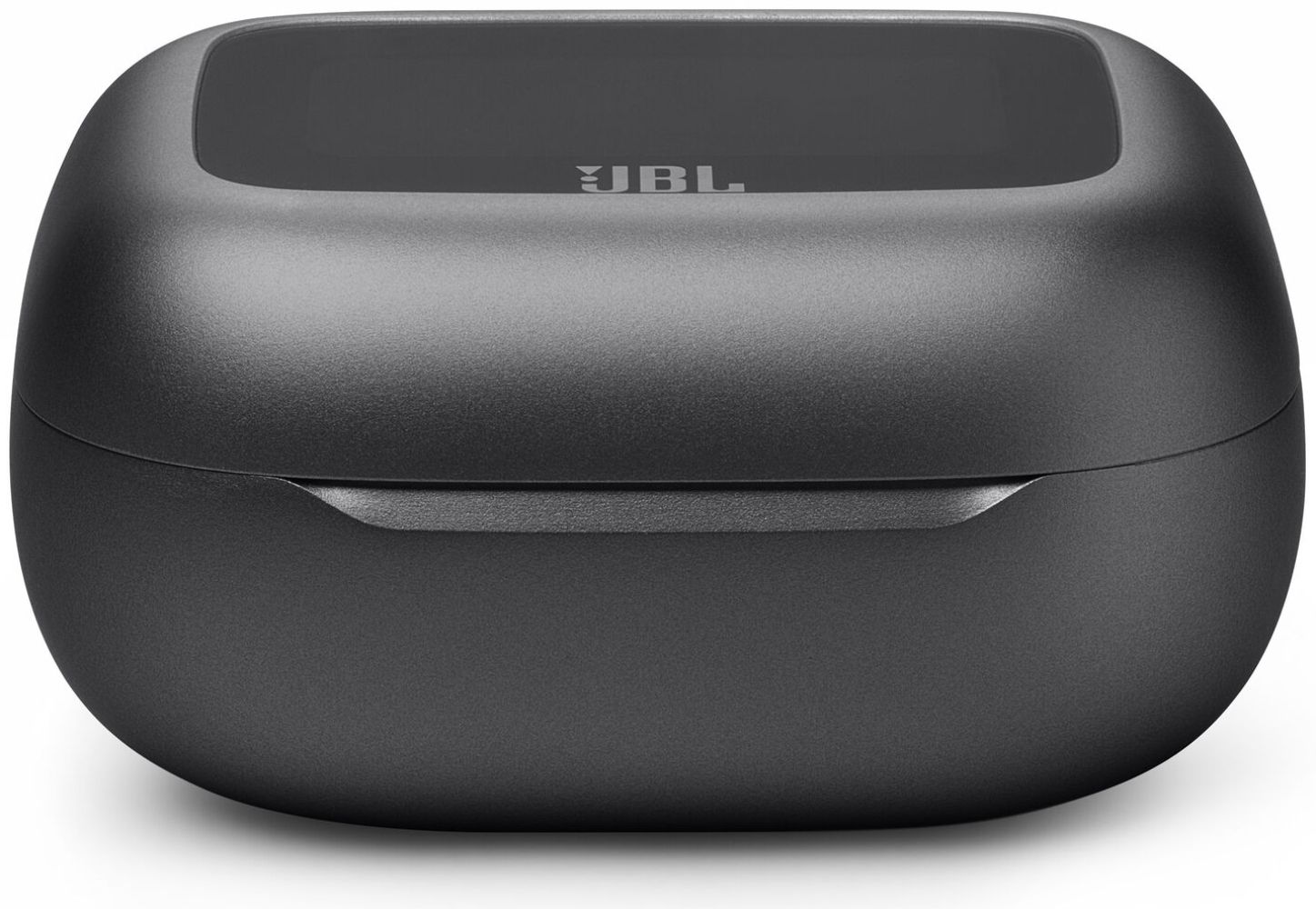 JBL Live Buds 3 True Wireless Noise Cancelling Earbuds - Black by JBL - Image 8