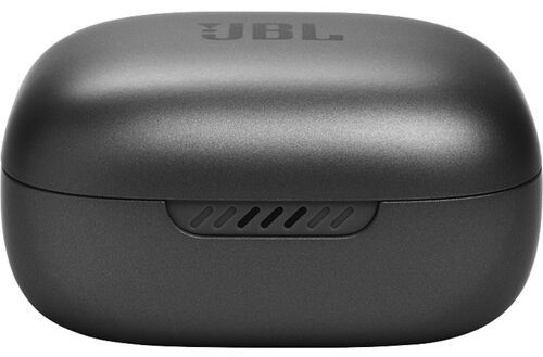 JBL Live Free 2 TWS Noise-Canceling True Wireless In-Ear Headphones - Black by JBL - Refurbished - Brand New condition - Image 5