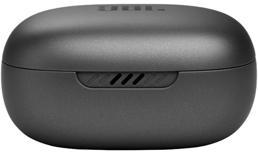 JBL Live Pro 2 Earbuds - Black by JBL - Refurbished - Like New condition - Image 5