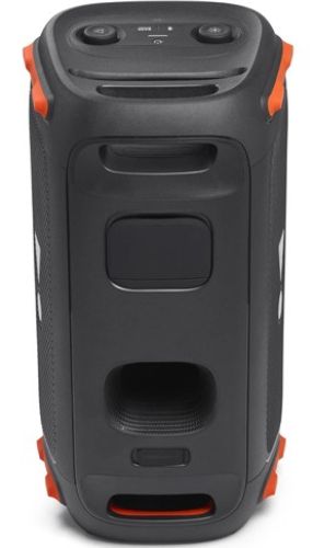 JBL PartyBox 110 Portable Bluetooth Party Speaker - Black by JBL - Image 5