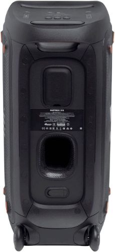 JBL PARTYBOX310 ジャンク JBL PARTYBOX310 ジャンク JBL PartyBox 310 Portable Bluetooth