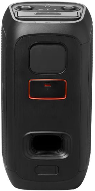 JBL Partybox Club 120 Portable Party Speaker - Black by JBL - Image 4