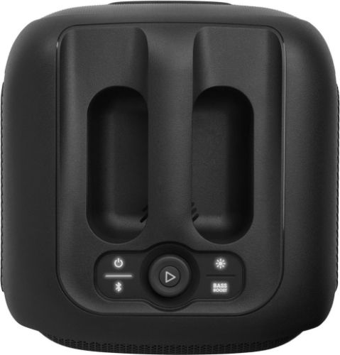 JBL Partybox Encore Essential Portable Party Speaker - Black by JBL - Image 5