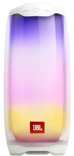 JBL Pulse4値下げ中 JBL Pulse4値下げ中 JBL PULSE4 価格比較 - 価格.com