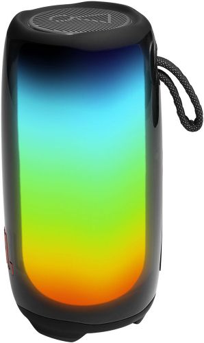 楽天市場】jbl pulse 4の通販 JBL Pulse 4, new 96%、傷や汚れは