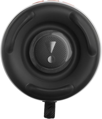 JBL Pulse 5 Portable Bluetooth Speaker - Black by JBL - Image 5