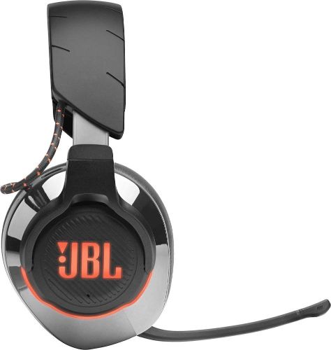 JBL Quantum 800 Wireless Gaming Headset - Black by JBL - Refurbished - Very Good condition - Image 3