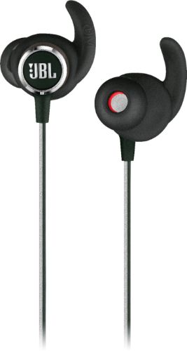 JBL Reflect Mini 2 Bluetooth Wireless In-Ear Headphones - Green (Brand New/Sealed)