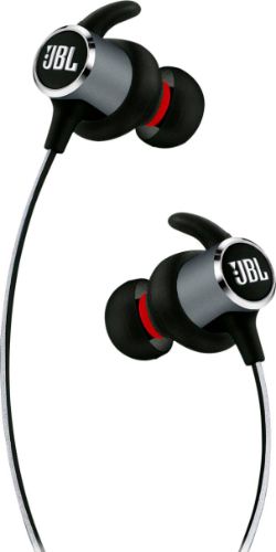 Refurbished JBL Reflect Mini 2 Wireless Bluetooth In-Ear