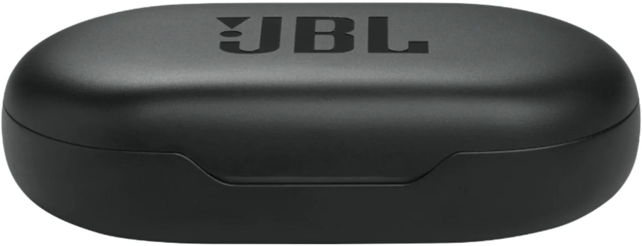JBL SoundGear Sense True Wireless Open-Ear Headphones - Black by JBL - Image 7