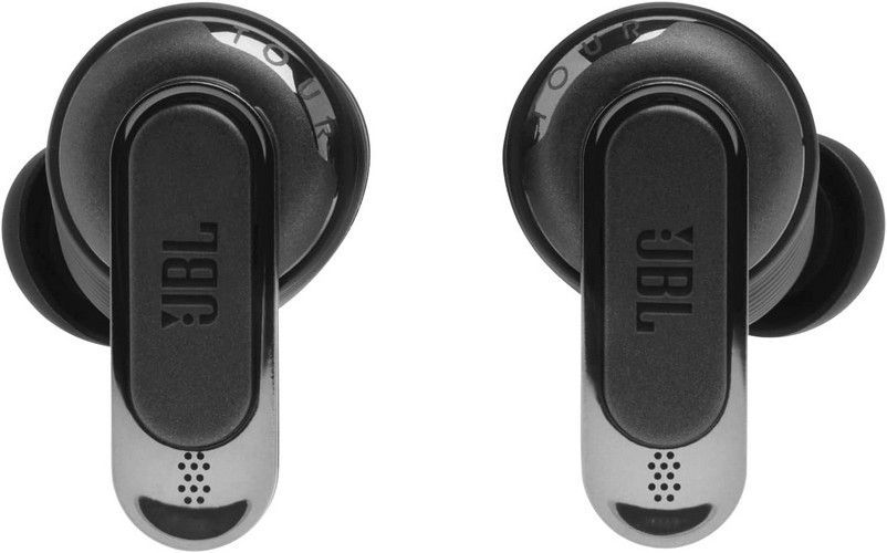 Refurbished JBL Tour Pro 2 True Wireless Noise Cancelling Earbuds