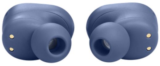 JBL Tune 130NC TWS True Wireless Noise Cancelling Earbuds - Blue by JBL - Refurbished - Very Good condition - Image 3