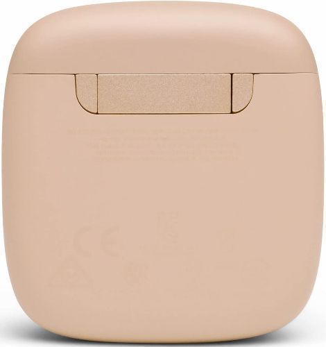 JBL Tune 225TWS Wireless Earbuds Headphones - Gold by JBL - Refurbished - Very Good condition - Image 5
