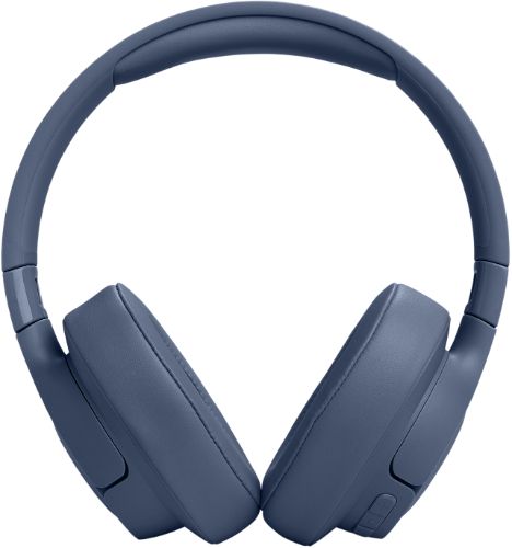 Refurbished JBL Tune 770NC Wireless Over-Ear ANC Headphones | Reebelo