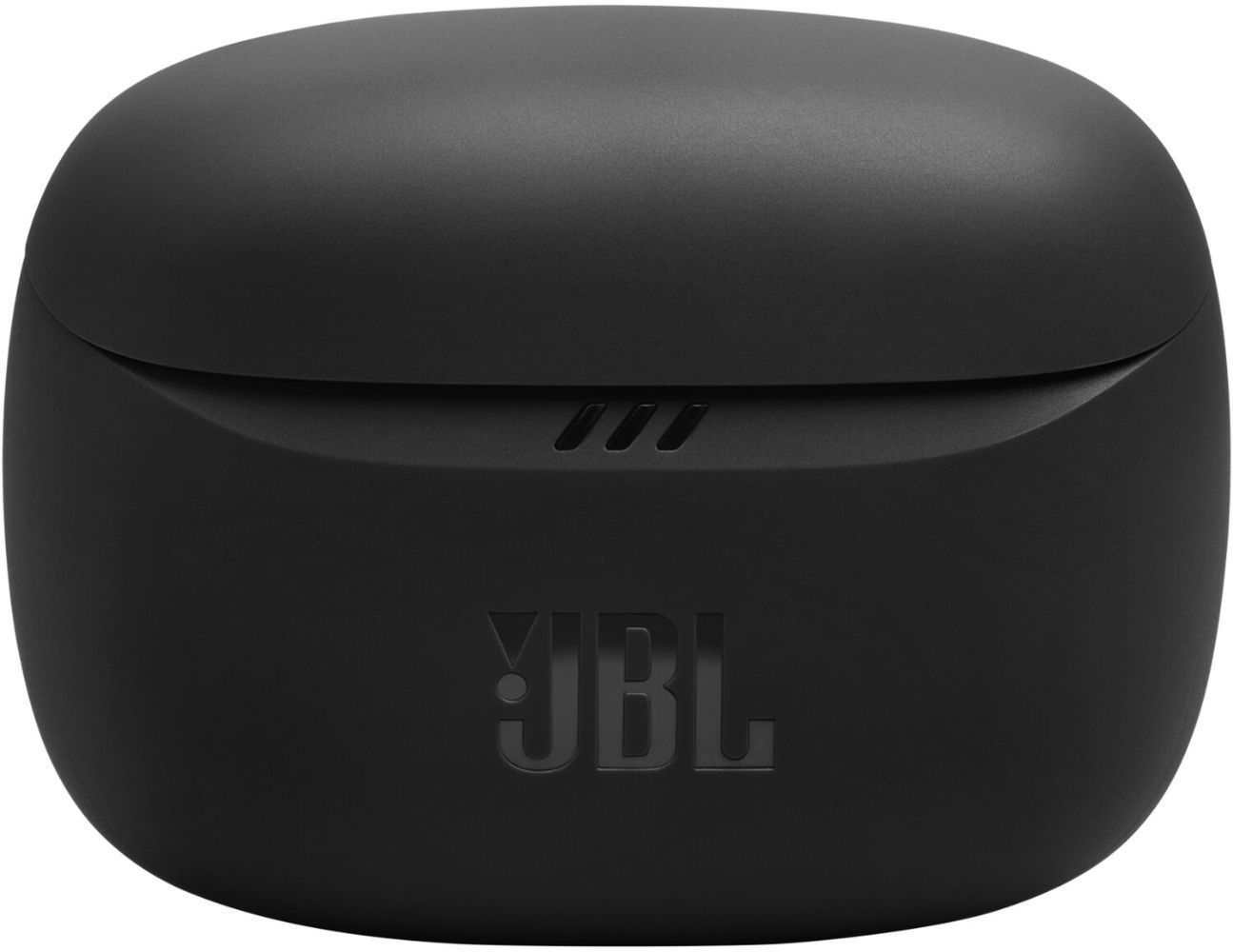 JBL TUNE Buds 2 True Wireless Noise Cancelling Earbuds - Black by JBL - Image 4