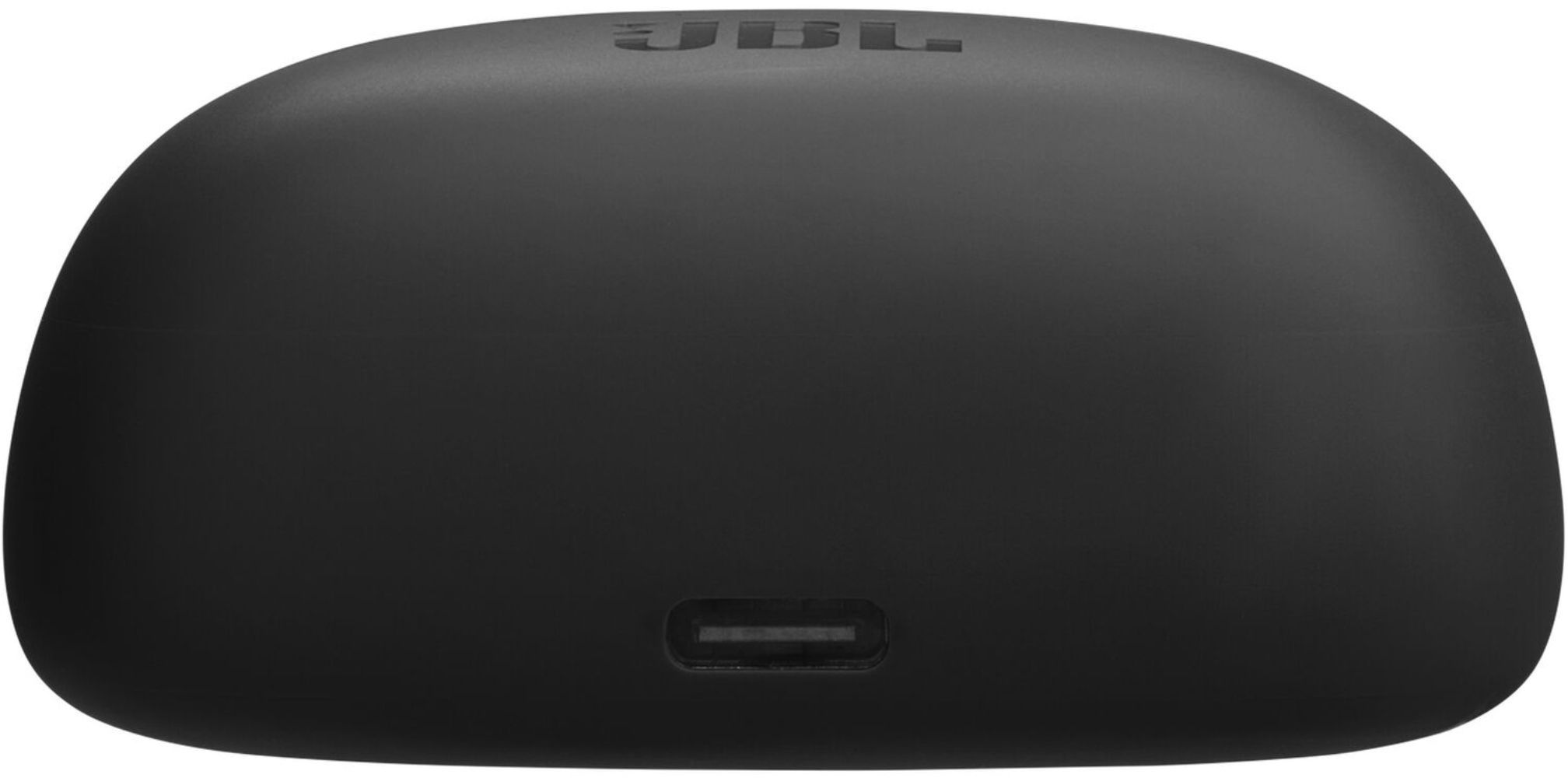 JBL TUNE Buds 2 True Wireless Noise Cancelling Earbuds - Black by JBL - Image 10
