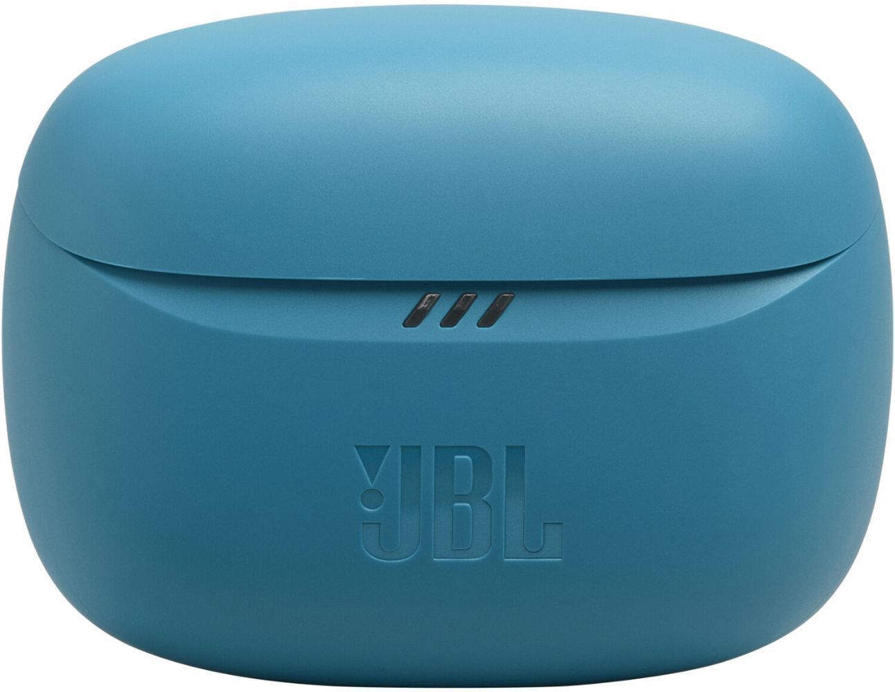 JBL TUNE Buds 2 True Wireless Noise Cancelling Earbuds - Turqoise by JBL - Image 4
