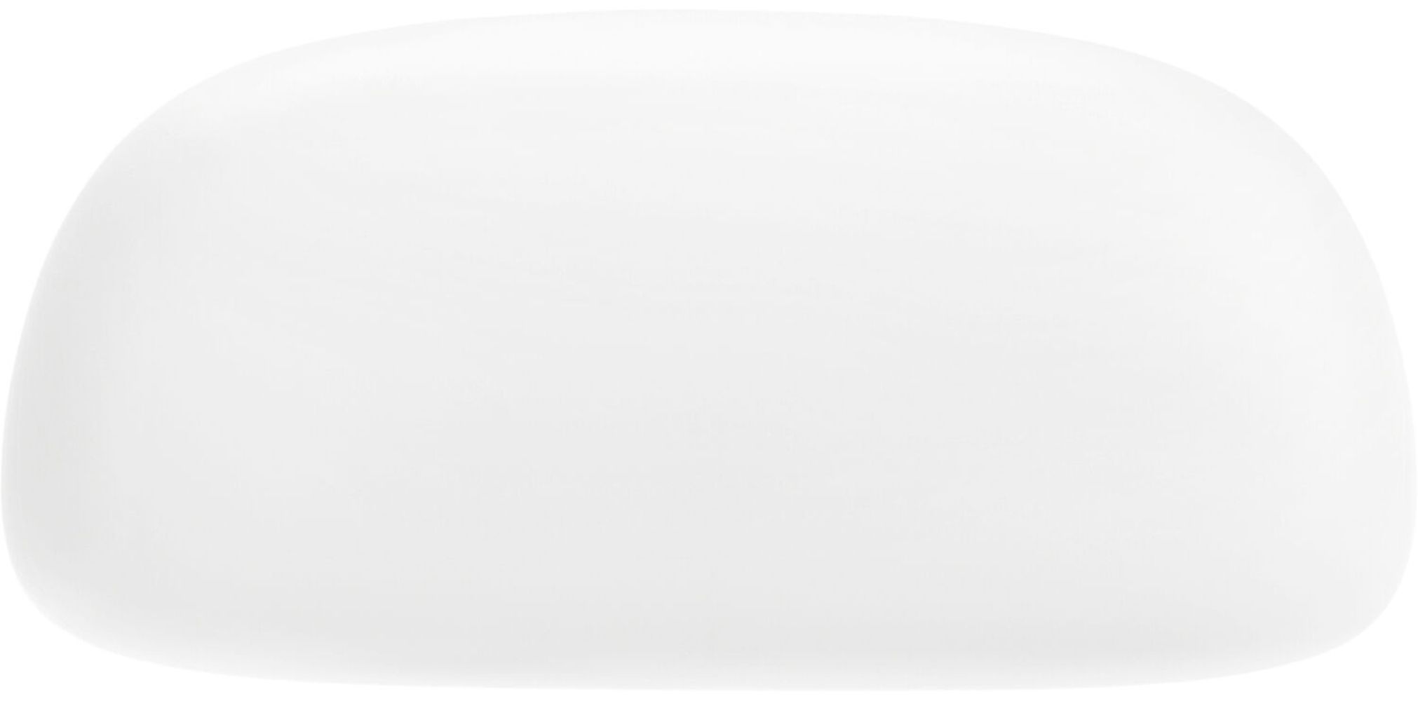 JBL TUNE Buds 2 True Wireless Noise Cancelling Earbuds - White by JBL - Image 9
