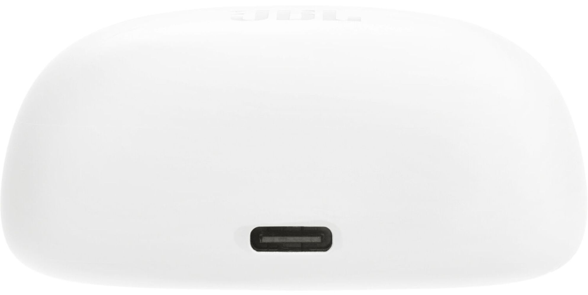 JBL TUNE Buds 2 True Wireless Noise Cancelling Earbuds - White by JBL - Image 10