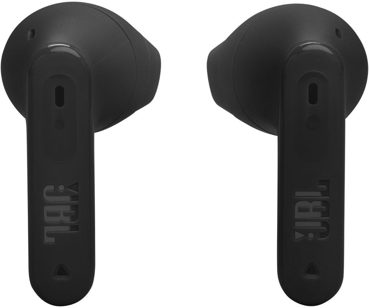 JBL TUNE Flex 2 True Wireless Noise Cancelling Earbuds - Black by JBL - Image 6