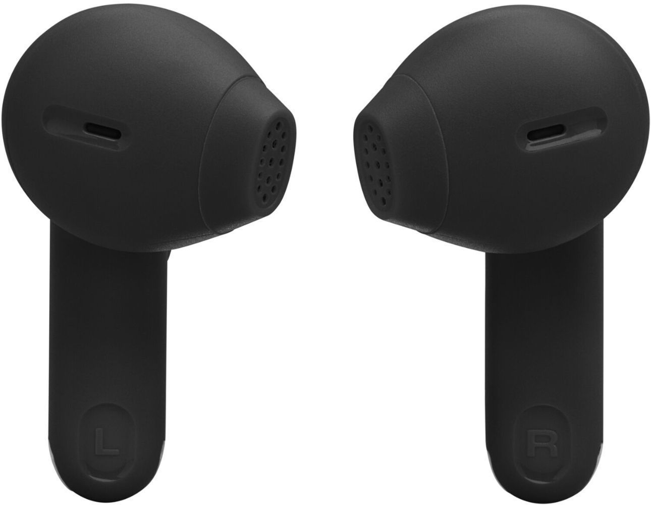 JBL TUNE Flex 2 True Wireless Noise Cancelling Earbuds - Black by JBL - Image 7