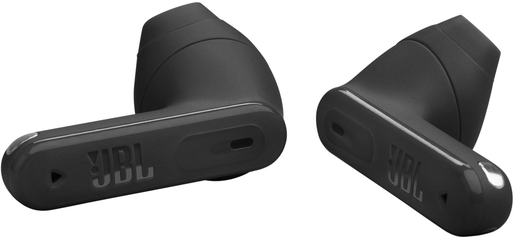 JBL TUNE Flex 2 True Wireless Noise Cancelling Earbuds - Black by JBL - Image 8