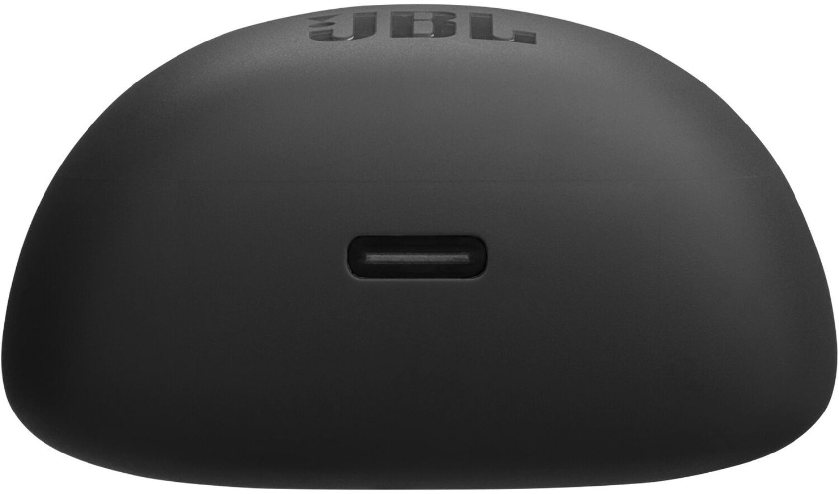 JBL TUNE Flex 2 True Wireless Noise Cancelling Earbuds - Black by JBL - Image 9