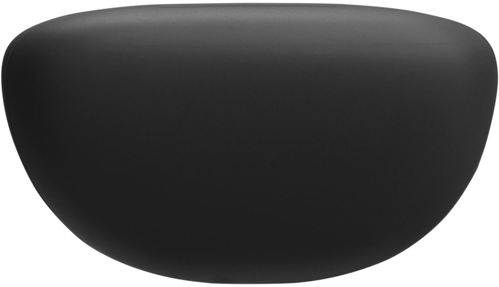 JBL TUNE Flex 2 True Wireless Noise Cancelling Earbuds - Black by JBL - Image 10