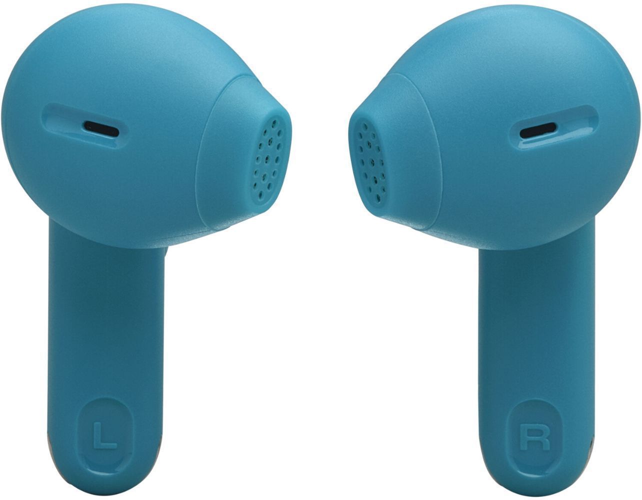JBL TUNE Flex 2 True Wireless Noise Cancelling Earbuds - Turqoise by JBL - Image 7