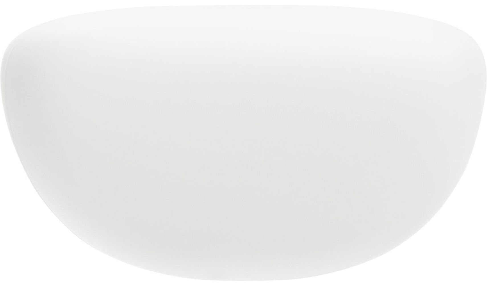 JBL TUNE Flex 2 True Wireless Noise Cancelling Earbuds - White by JBL - Image 9