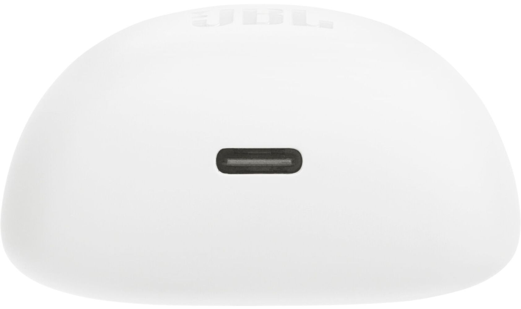 JBL TUNE Flex 2 True Wireless Noise Cancelling Earbuds - White by JBL - Image 10