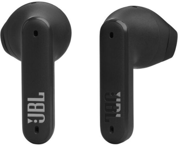 JBL Tune Flex True Wireless Noise Cancelling Earbuds - Black by JBL - Image 8