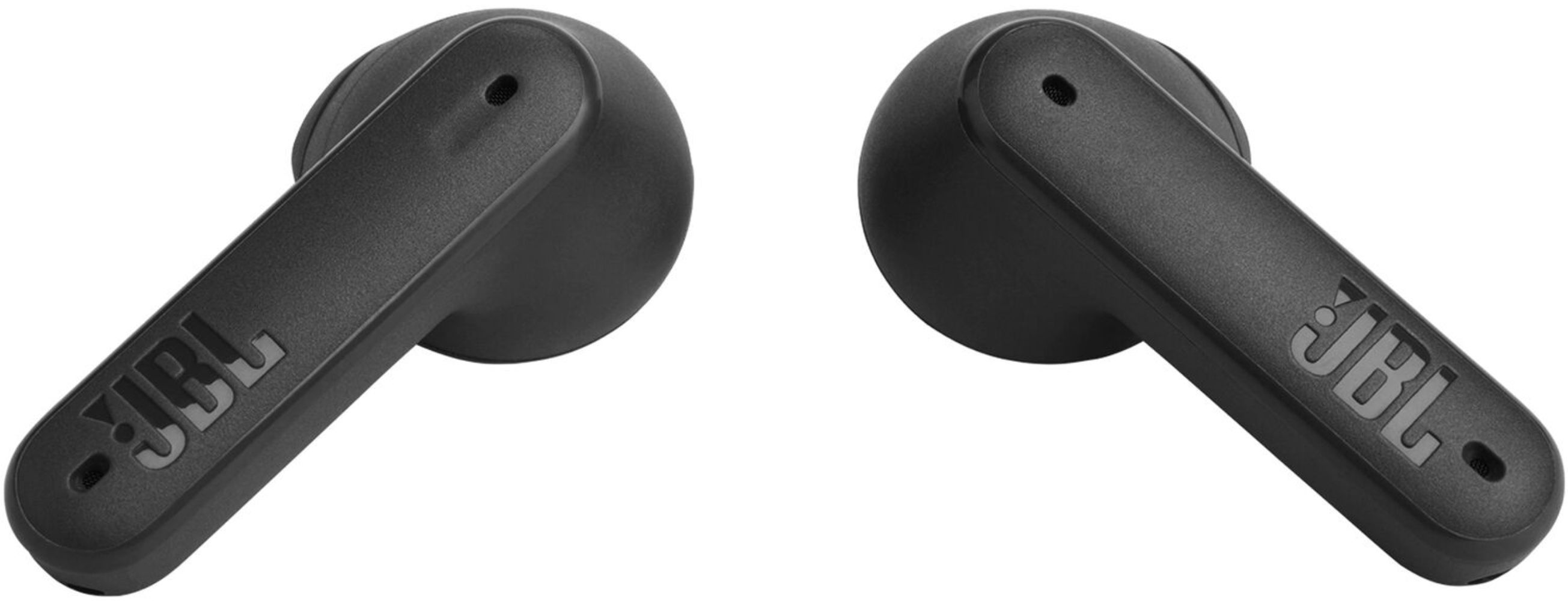 JBL Tune Flex True Wireless Noise Cancelling Earbuds - Black by JBL - Image 9