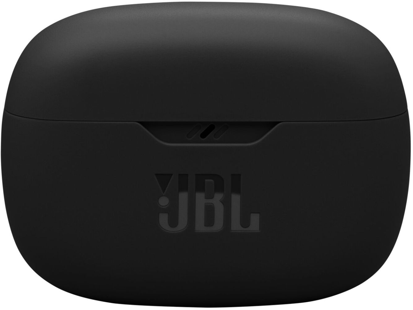 JBL Vibe Beam 2 True Wireless Noise Cancelling Earbuds - Black by JBL - Refurbished - Very Good condition - Image 4
