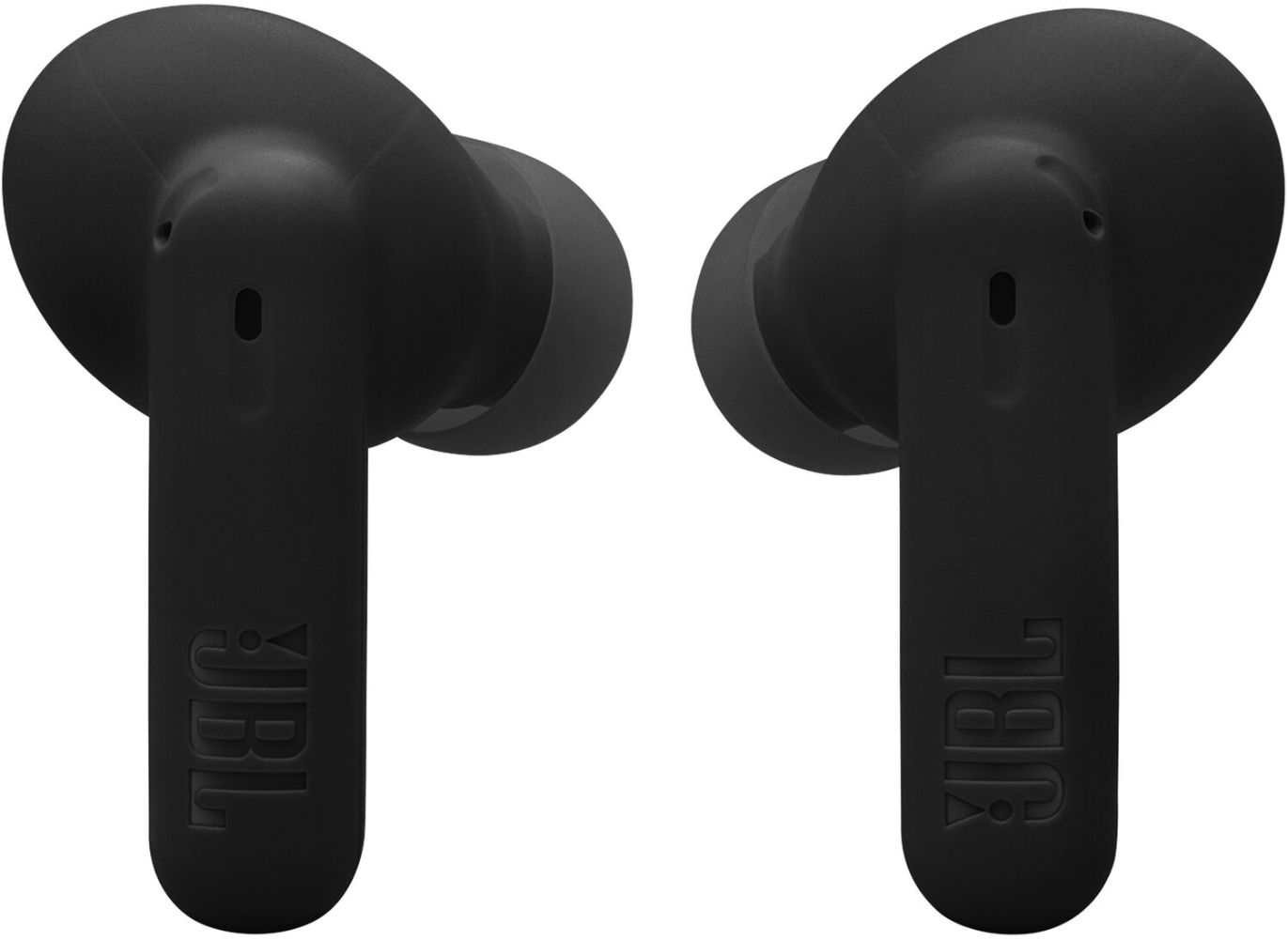 JBL Vibe Beam 2 True Wireless Noise Cancelling Earbuds - Black by JBL - Refurbished - Very Good condition - Image 6