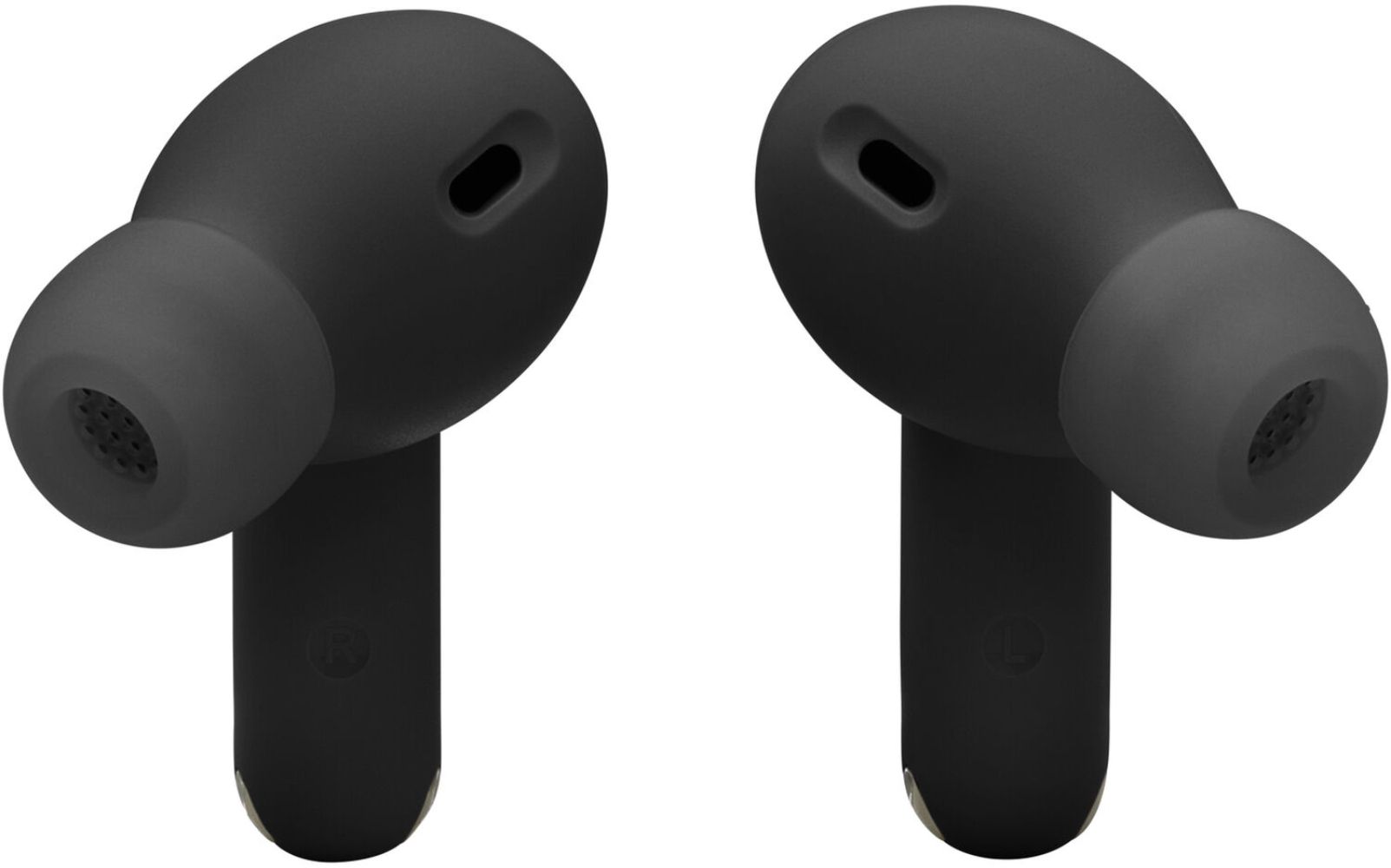 JBL Vibe Beam 2 True Wireless Noise Cancelling Earbuds - Black by JBL - Refurbished - Very Good condition - Image 7