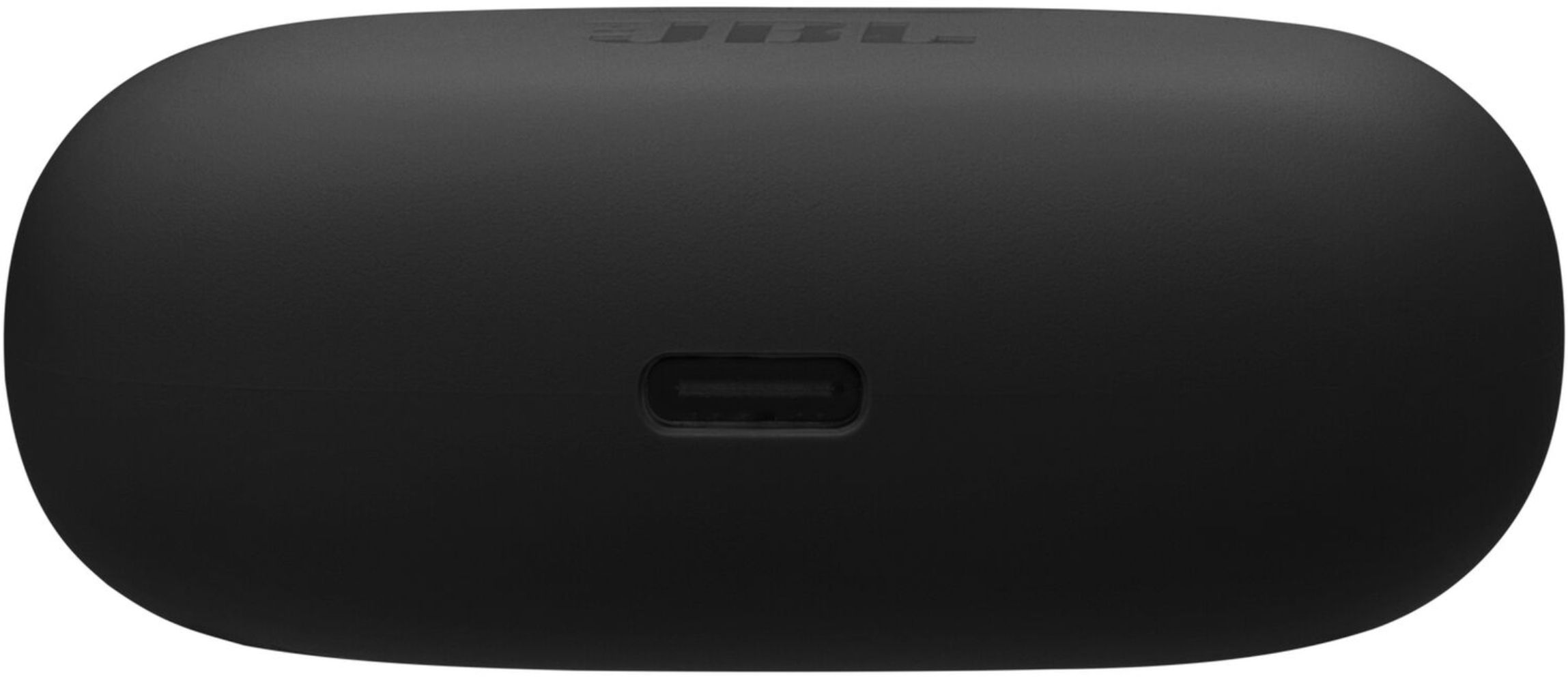 JBL Vibe Beam 2 True Wireless Noise Cancelling Earbuds - Black by JBL - Refurbished - Very Good condition - Image 9