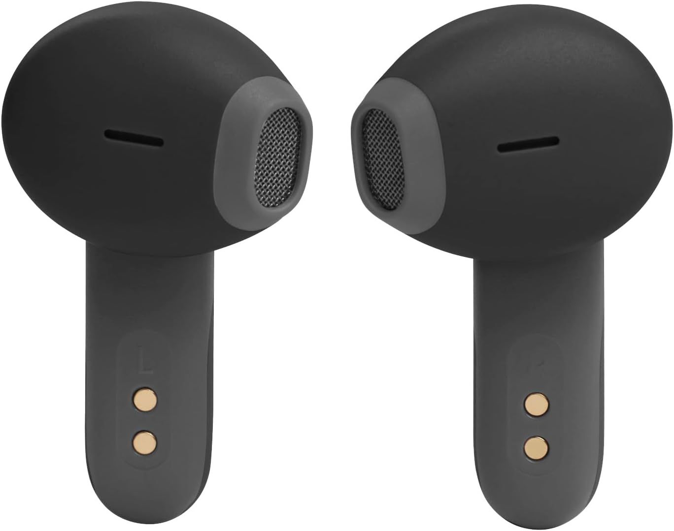 JBL Vibe Flex True Wireless Earbuds - Black by JBL - Refurbished - Brand New condition - Image 3