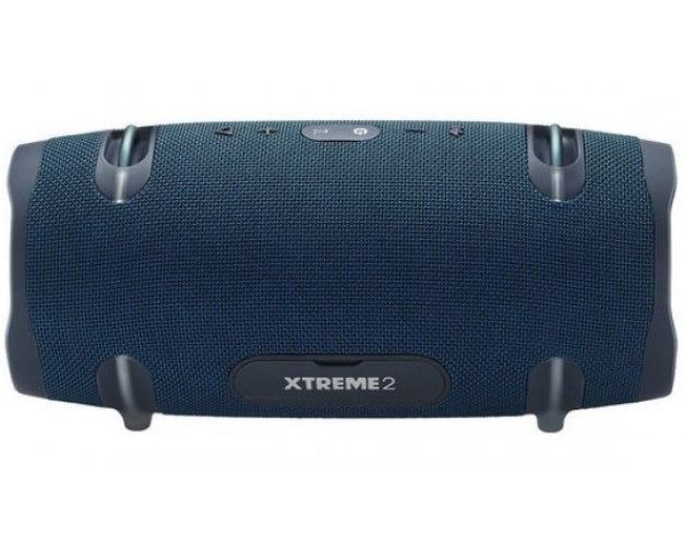 Refurbished JBL Xtreme 2 Portable Bluetooth Speaker | Reebelo