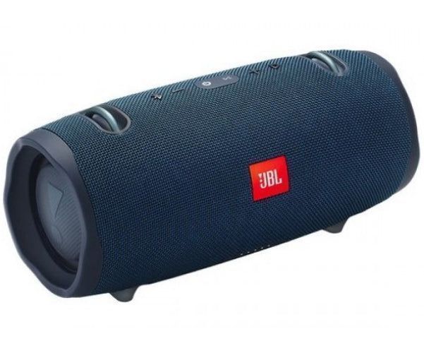 JBL XTREME2 Bluetoothスピーカー　グリーン【本体のみ】 JBL Xtreme 2 Portable Waterproof Wireless Bluetooth Speaker