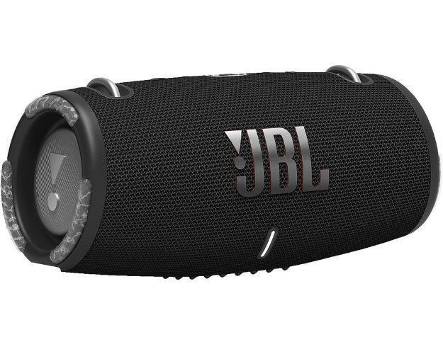BLA-image-0.jpg