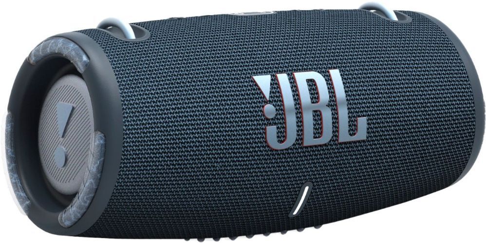 jbl XTREME3美品 6809afb8-be49-4987-947a-