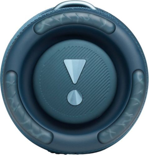 JBL Xtreme 3 Portable Bluetooth Speaker - Blue by JBL - Image 4