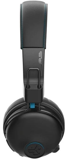 Jlab Play Gaming Wireless Headset - Black by Jlab - Image 3