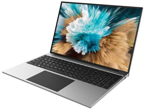 228 超美品JUNPER TECH EZ books5 max laptop 228 超美品JUNPER TECH EZ books5 max laptop 【公式通販】