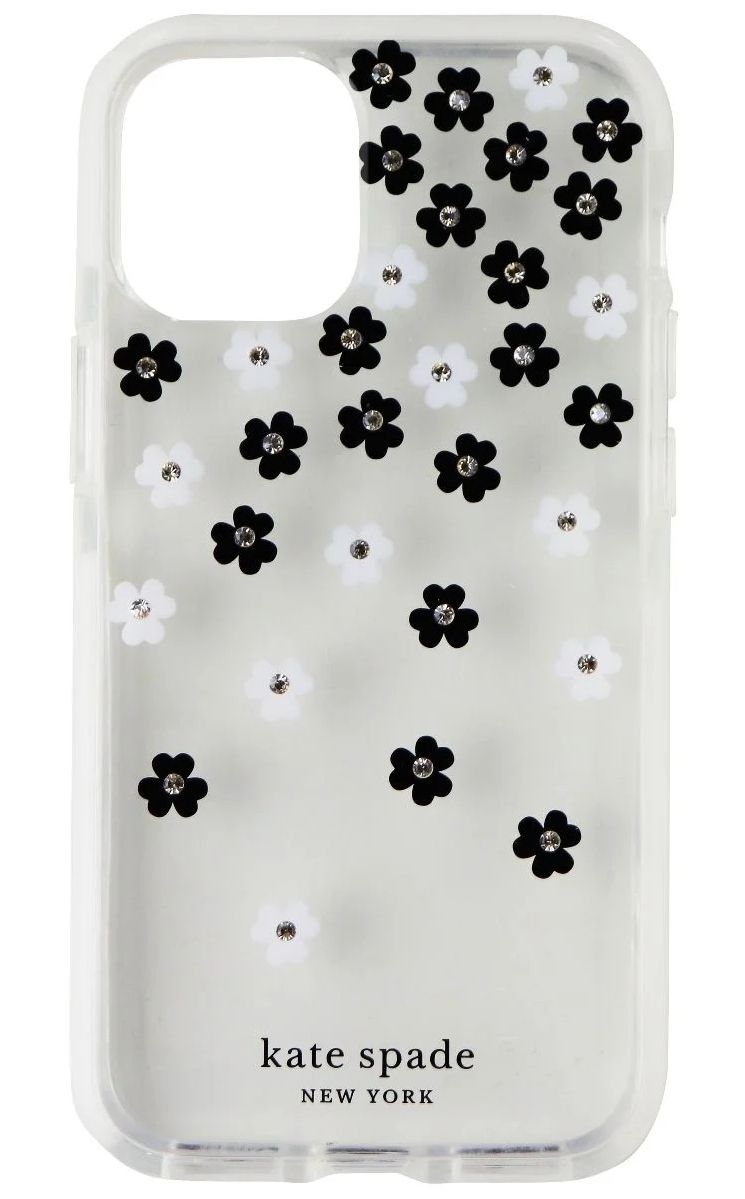 Refurbished Kate Spade Defensive Series Phone Case for iPhone 12
