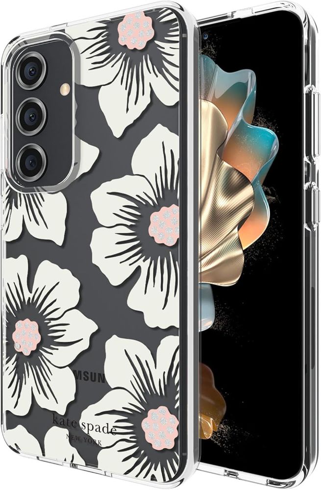 Kate Spade Phone Case - Thumbnail 5