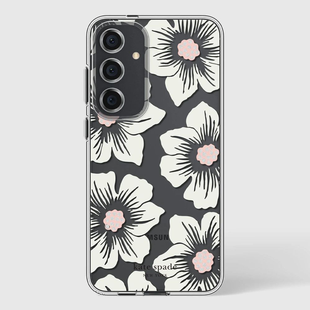 Kate Spade Phone Case